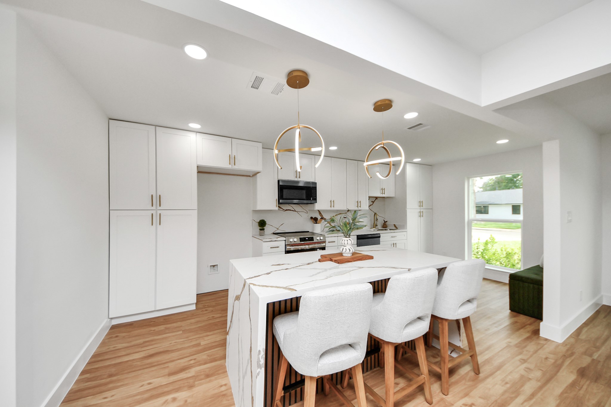 6249 Locke Lane Houston, TX 77057 - Photo 19 of 46