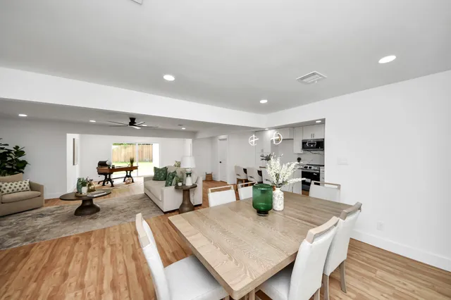 $840,000 | 6249 Locke Lane, Houston, TX 77057