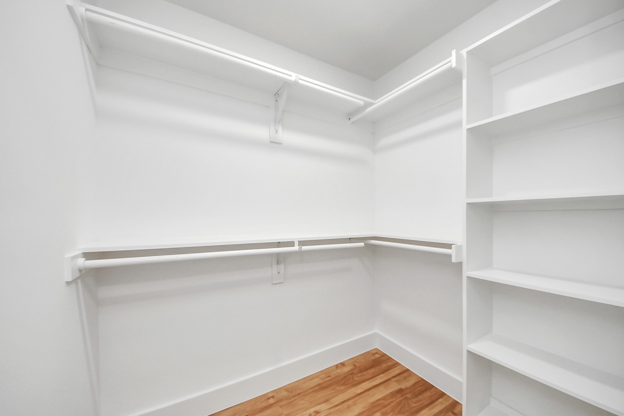 6249 Locke Lane Houston, TX 77057 - Photo 38 of 46