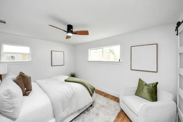 $840,000 | 6249 Locke Lane, Houston, TX 77057