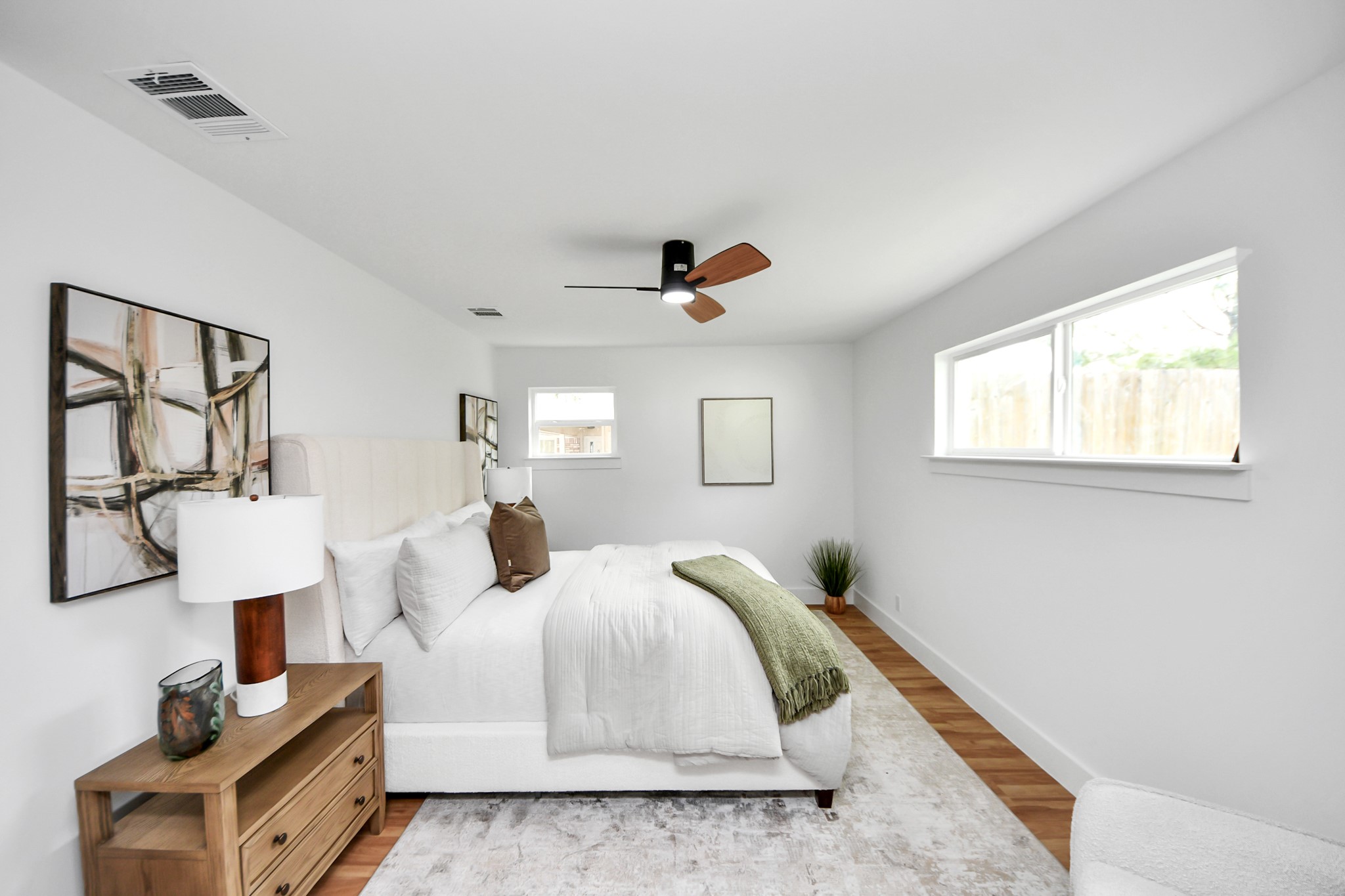 6249 Locke Lane Houston, TX 77057 - Photo 40 of 46