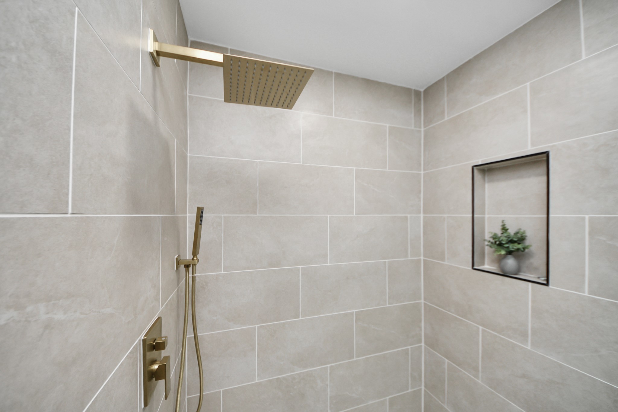 6249 Locke Lane Houston, TX 77057 - Photo 43 of 46