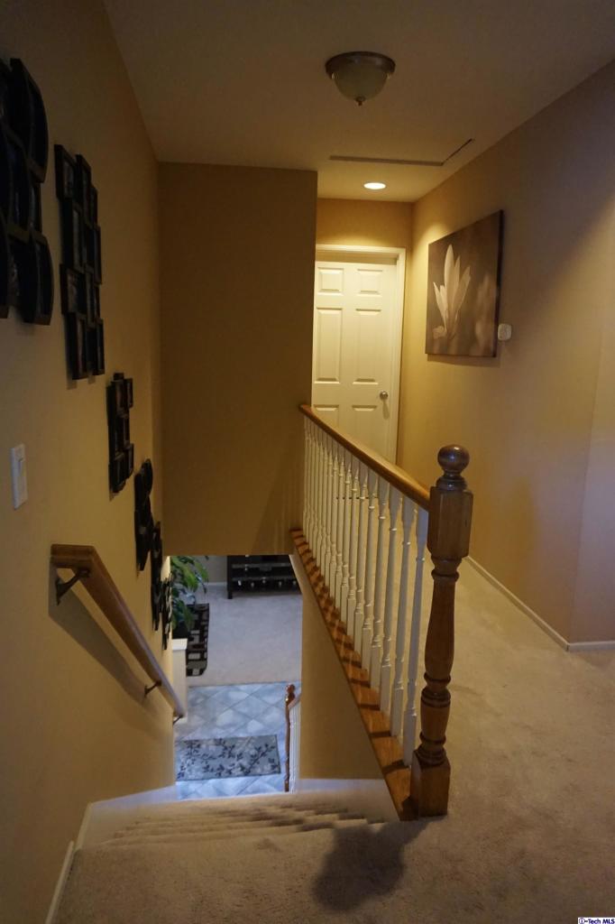 28164 Royal Road Castaic, CA 91384 - Photo 13 of 23 Additional Photo