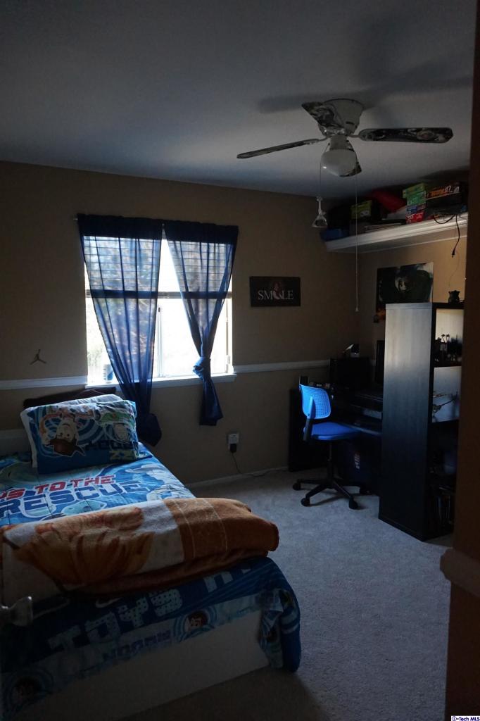 28164 Royal Road Castaic, CA 91384 - Photo 14 of 23 Additional Photo