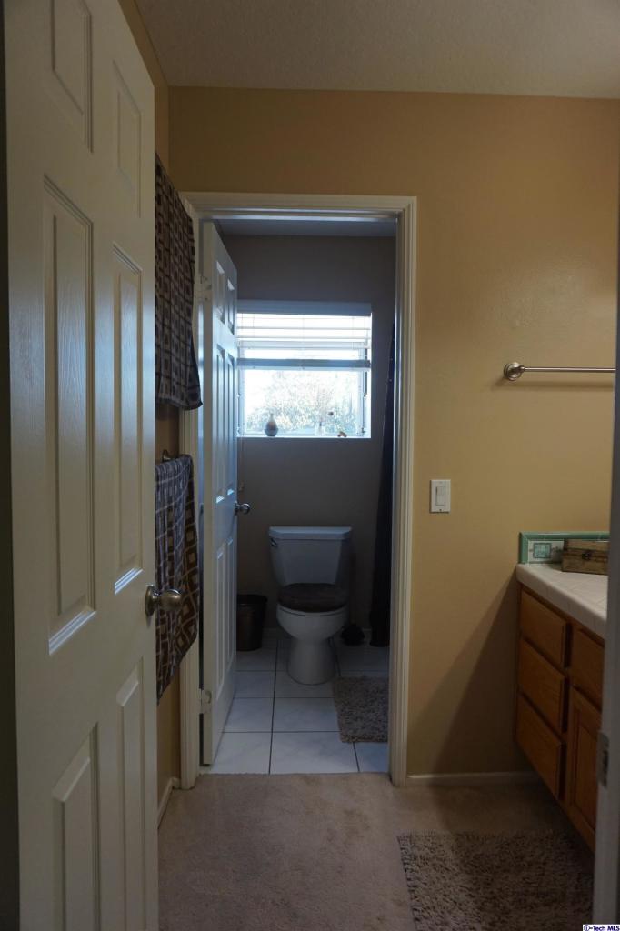 28164 Royal Road Castaic, CA 91384 - Photo 17 of 23 Additional Photo