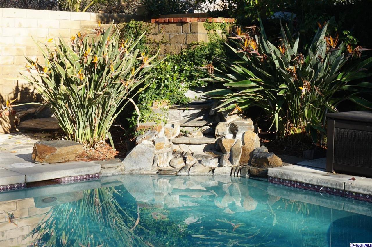 28164 Royal Road Castaic, CA 91384 - Photo 21 of 23 Additional Photo