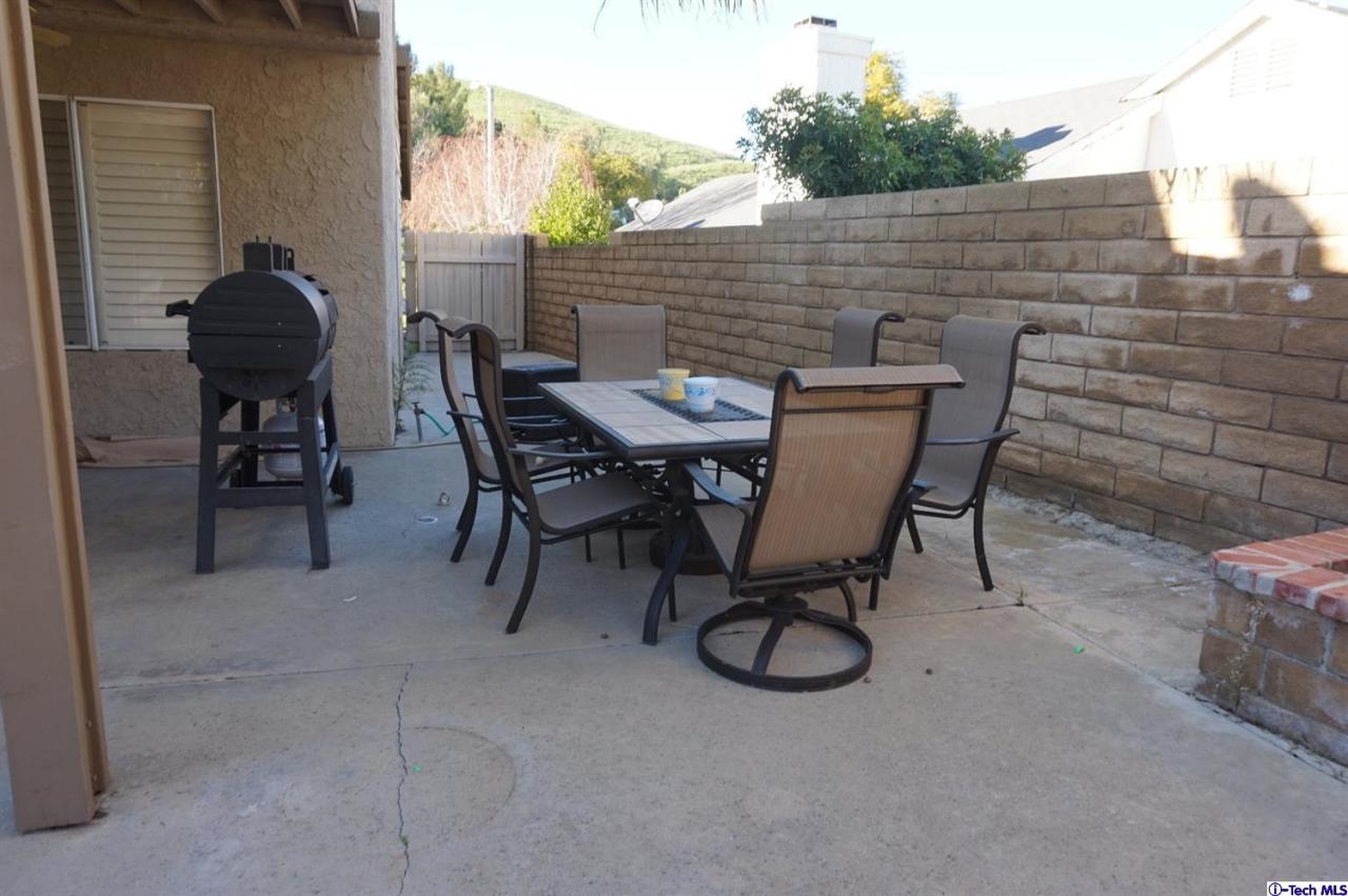 28164 Royal Road Castaic, CA 91384 - Photo 22 of 23 Additional Photo