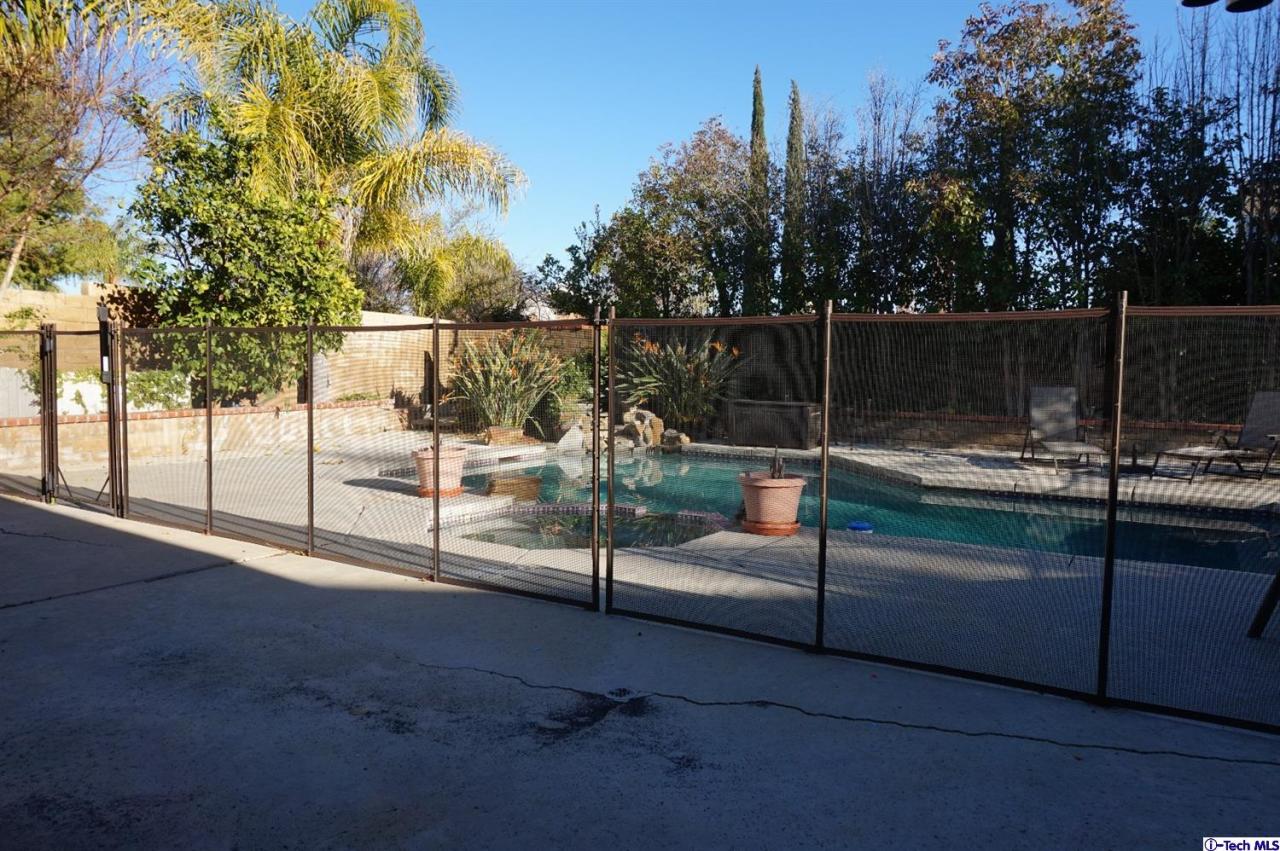 28164 Royal Road Castaic, CA 91384 - Photo 23 of 23 Additional Photo