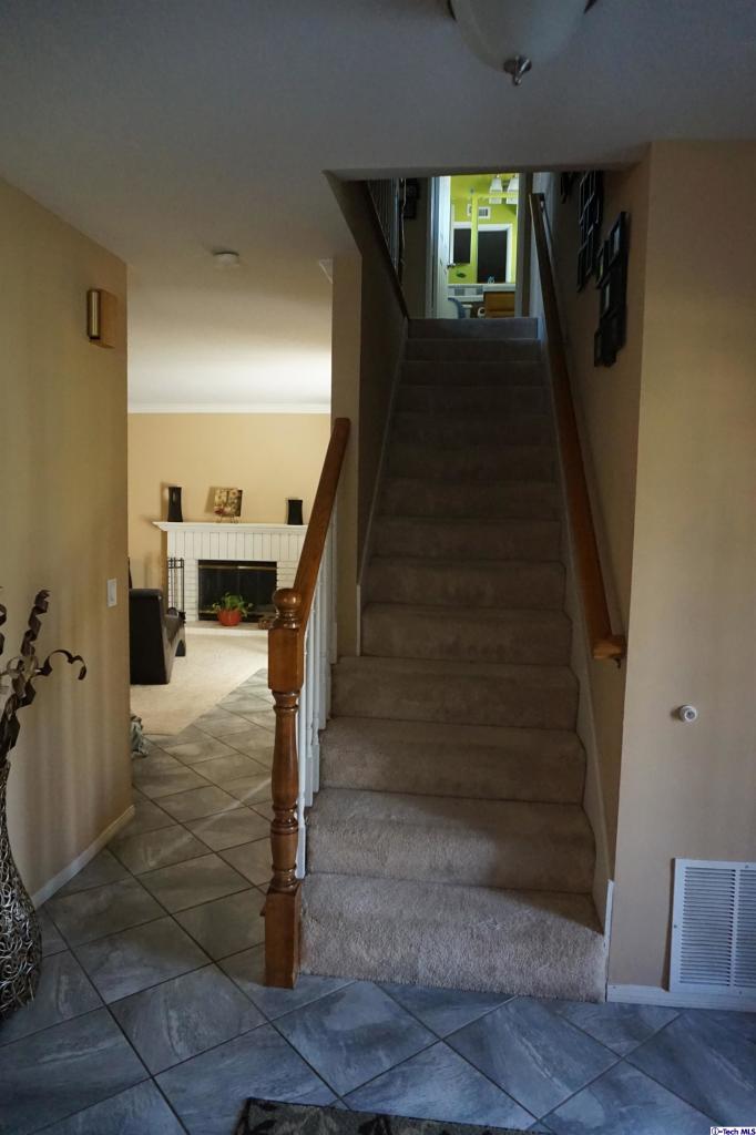 28164 Royal Road Castaic, CA 91384 - Photo 7 of 23 Additional Photo