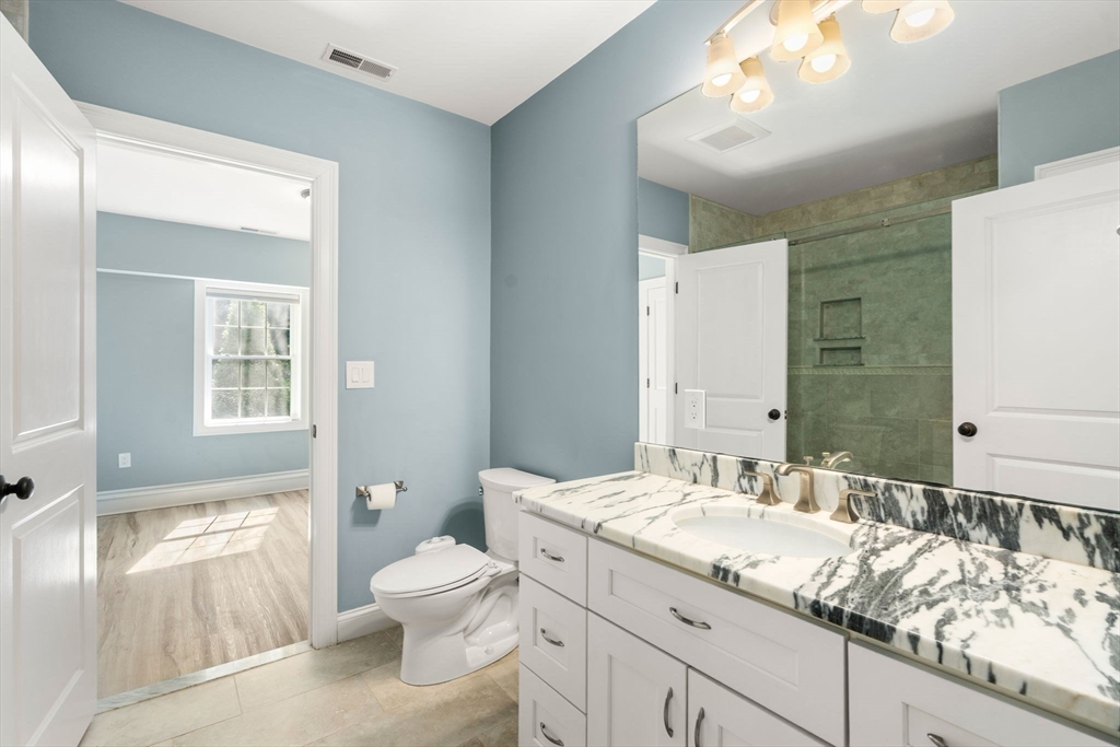 4 Martin Louis Way Stoneham, MA 02180 - Photo 29 of 42