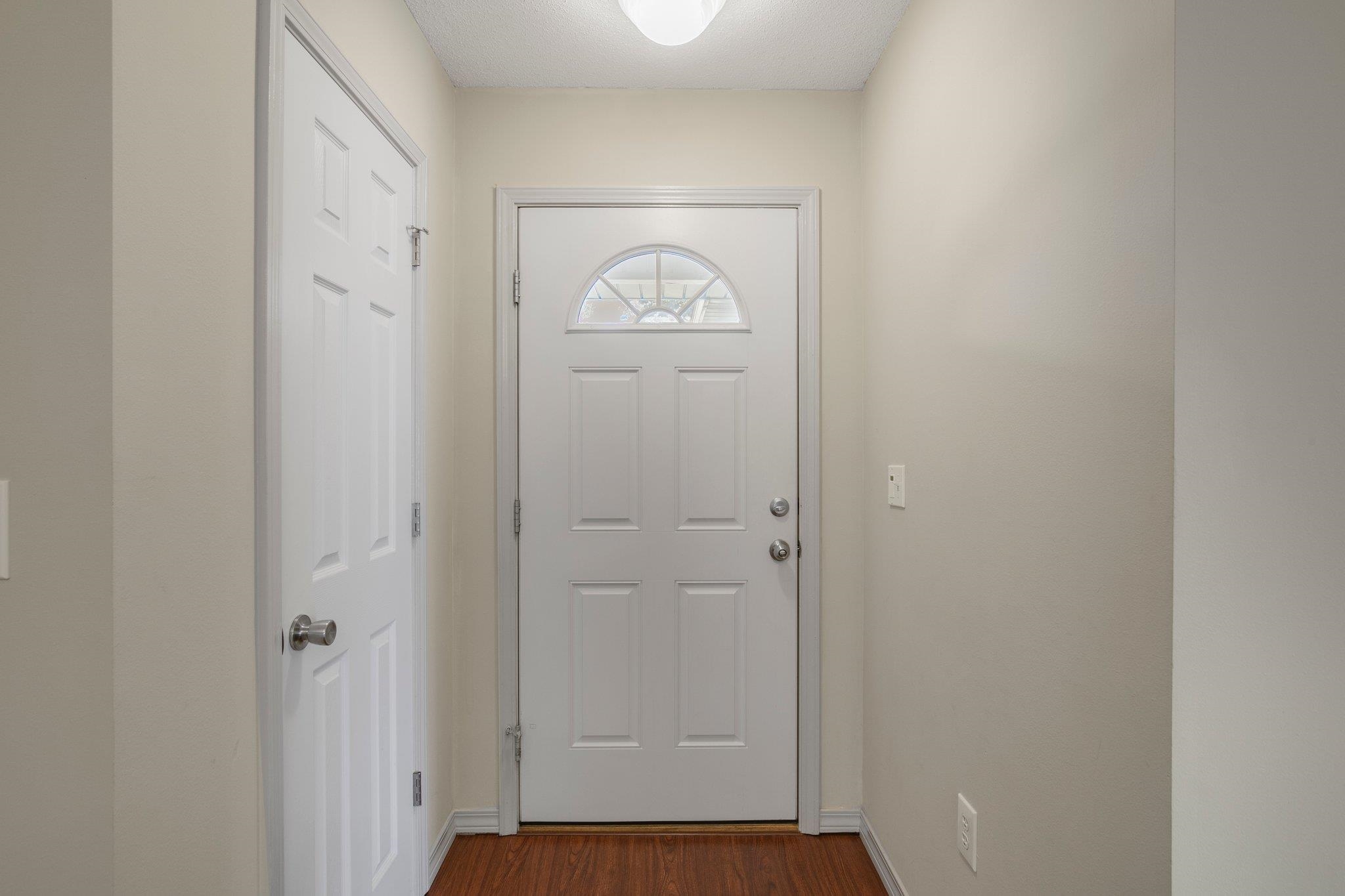 8176 Edgewood Drive Daphne, AL 36526 - Photo 7 of 40