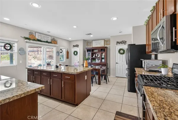 $545,000 | 1214 Syringa Court, Beaumont, CA 92223