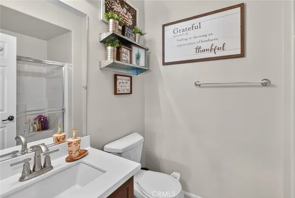 $545,000 | 1214 Syringa Court, Beaumont, CA 92223