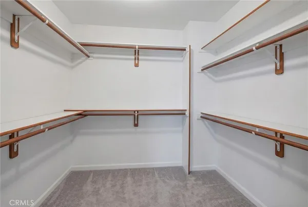 $545,000 | 1214 Syringa Court, Beaumont, CA 92223