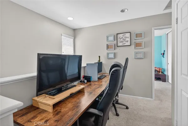 $545,000 | 1214 Syringa Court, Beaumont, CA 92223
