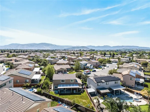 $545,000 | 1214 Syringa Court, Beaumont, CA 92223