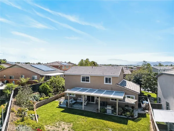 $545,000 | 1214 Syringa Court, Beaumont, CA 92223