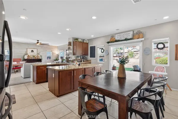 $545,000 | 1214 Syringa Court, Beaumont, CA 92223