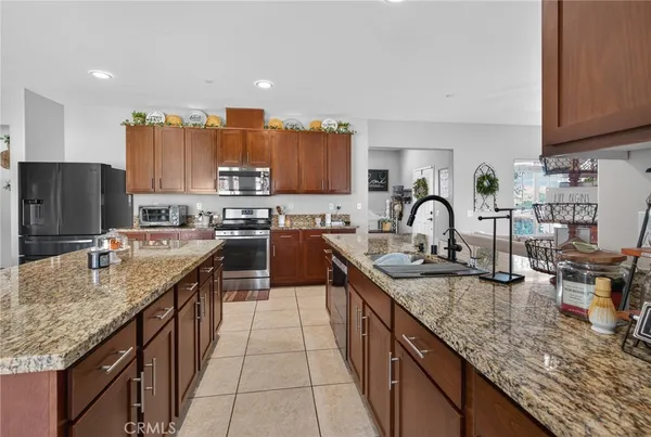 $545,000 | 1214 Syringa Court, Beaumont, CA 92223