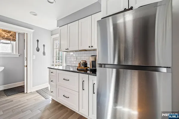 $979,500 | 208 Mortimer Avenue, Rutherford, NJ 07070