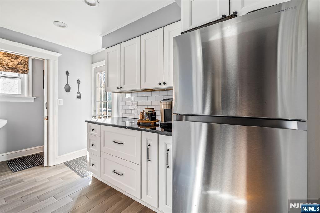 208 Mortimer Avenue Rutherford, NJ 07070 - Photo 15 of 41