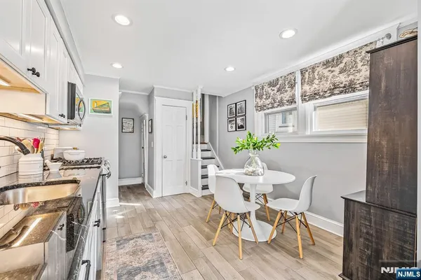 $979,500 | 208 Mortimer Avenue, Rutherford, NJ 07070