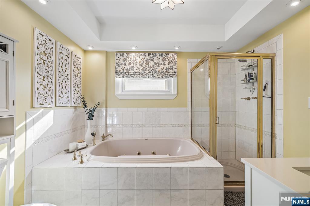 208 Mortimer Avenue Rutherford, NJ 07070 - Photo 19 of 41