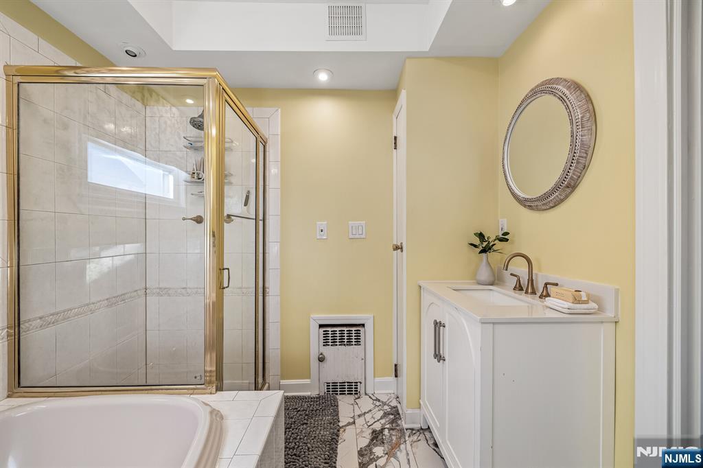 208 Mortimer Avenue Rutherford, NJ 07070 - Photo 20 of 41