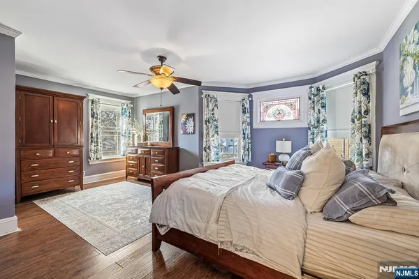 $979,500 | 208 Mortimer Avenue, Rutherford, NJ 07070