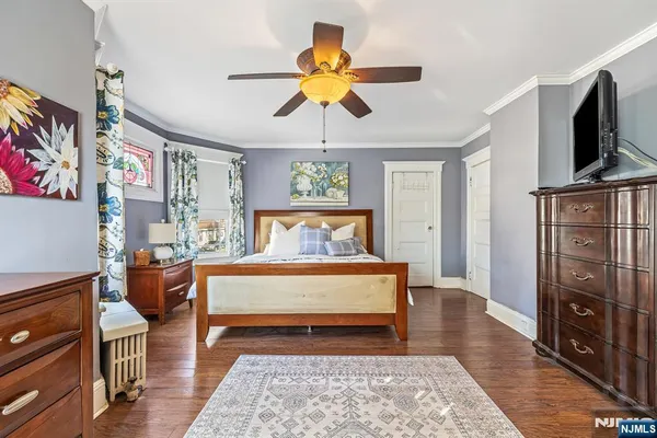 $979,500 | 208 Mortimer Avenue, Rutherford, NJ 07070