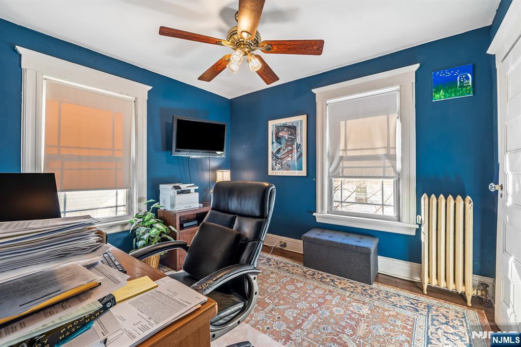 208 Mortimer Avenue Rutherford, NJ 07070 - Photo 23 of 41