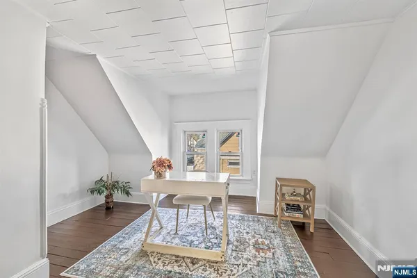 $979,500 | 208 Mortimer Avenue, Rutherford, NJ 07070