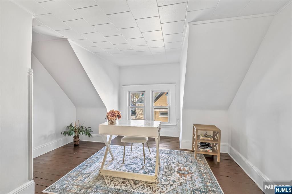 208 Mortimer Avenue Rutherford, NJ 07070 - Photo 24 of 41