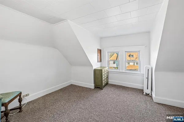 $979,500 | 208 Mortimer Avenue, Rutherford, NJ 07070