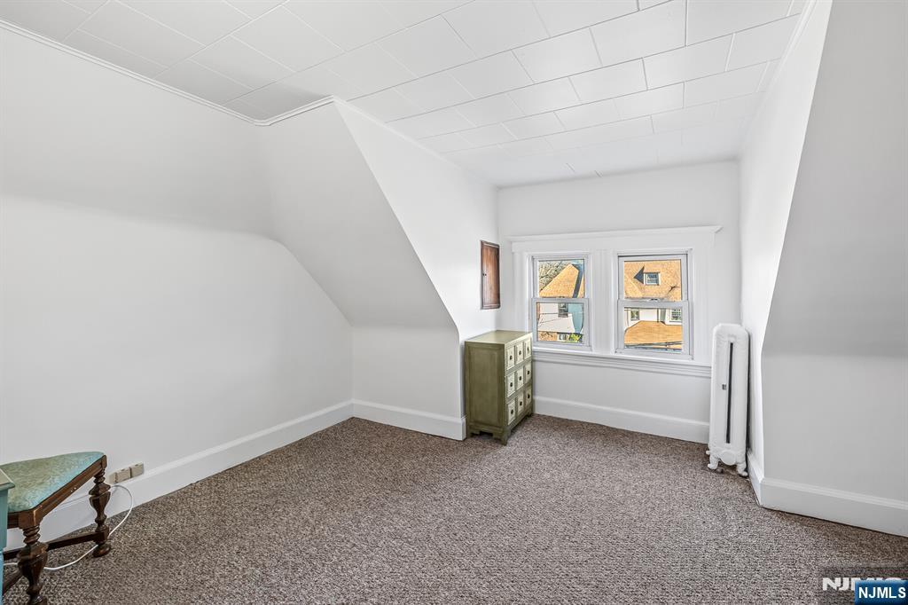 208 Mortimer Avenue Rutherford, NJ 07070 - Photo 25 of 41