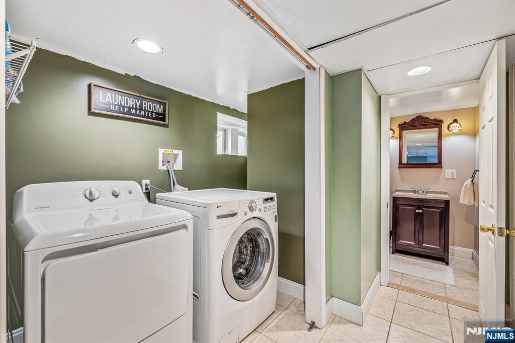 208 Mortimer Avenue Rutherford, NJ 07070 - Photo 27 of 41