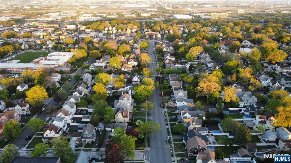 208 Mortimer Avenue Rutherford, NJ 07070 - Photo 39 of 41