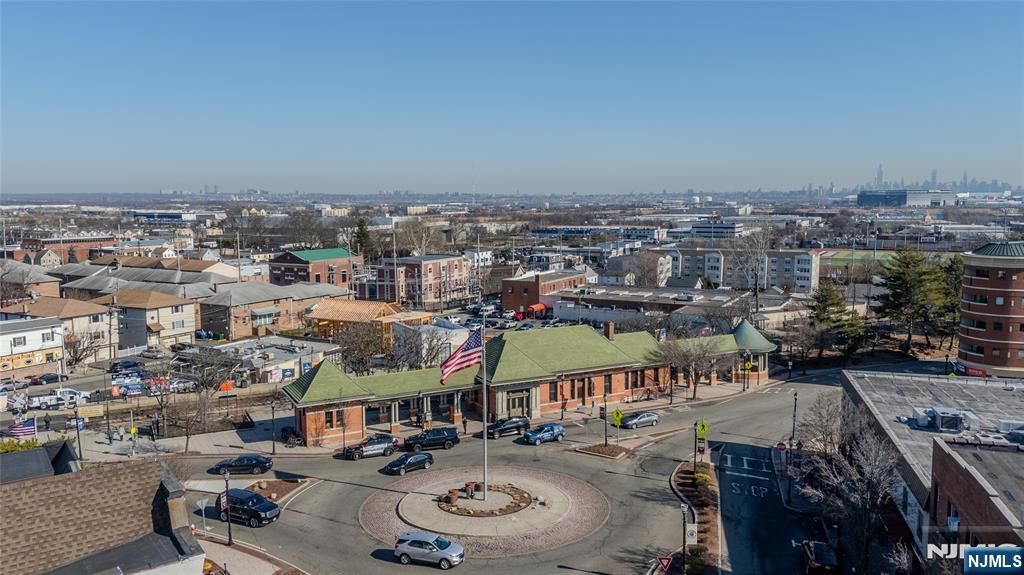 208 Mortimer Avenue Rutherford, NJ 07070 - Photo 40 of 41
