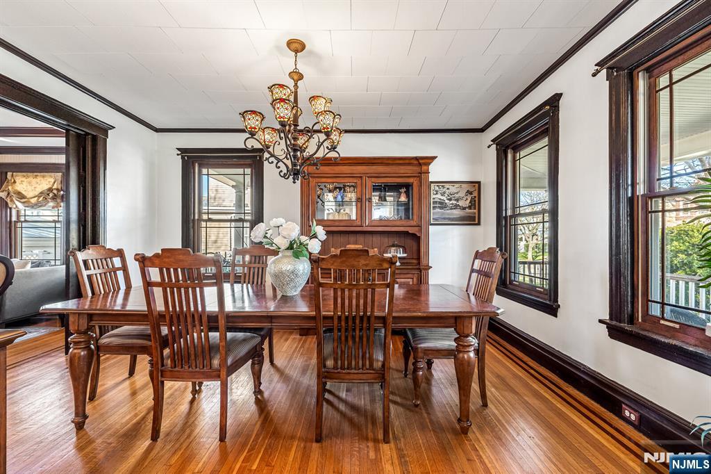 208 Mortimer Avenue Rutherford, NJ 07070 - Photo 7 of 41