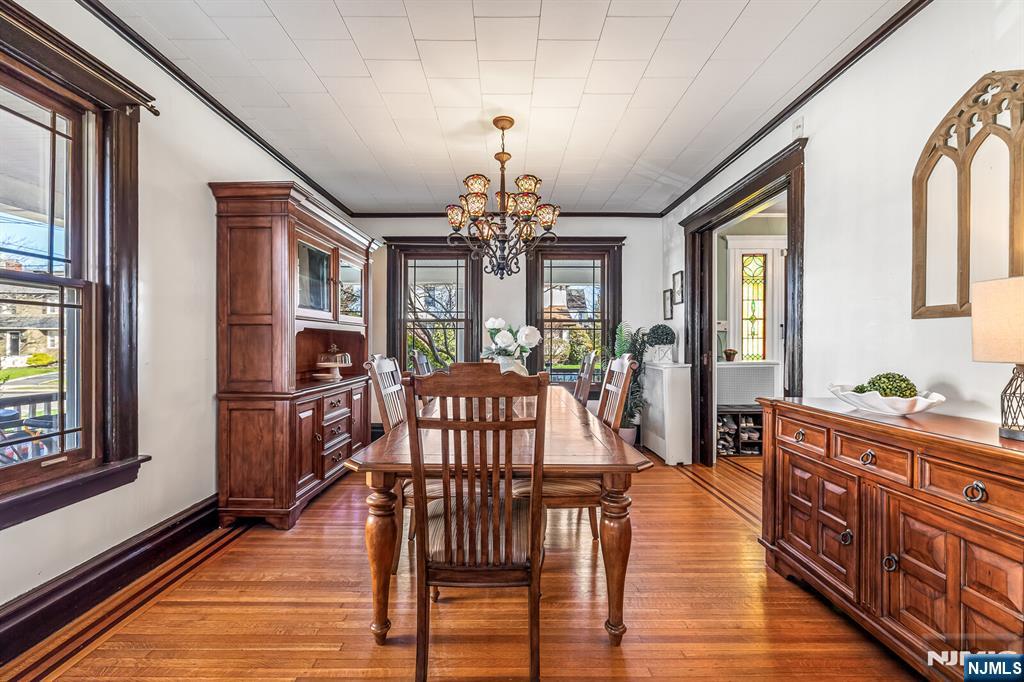 208 Mortimer Avenue Rutherford, NJ 07070 - Photo 8 of 41