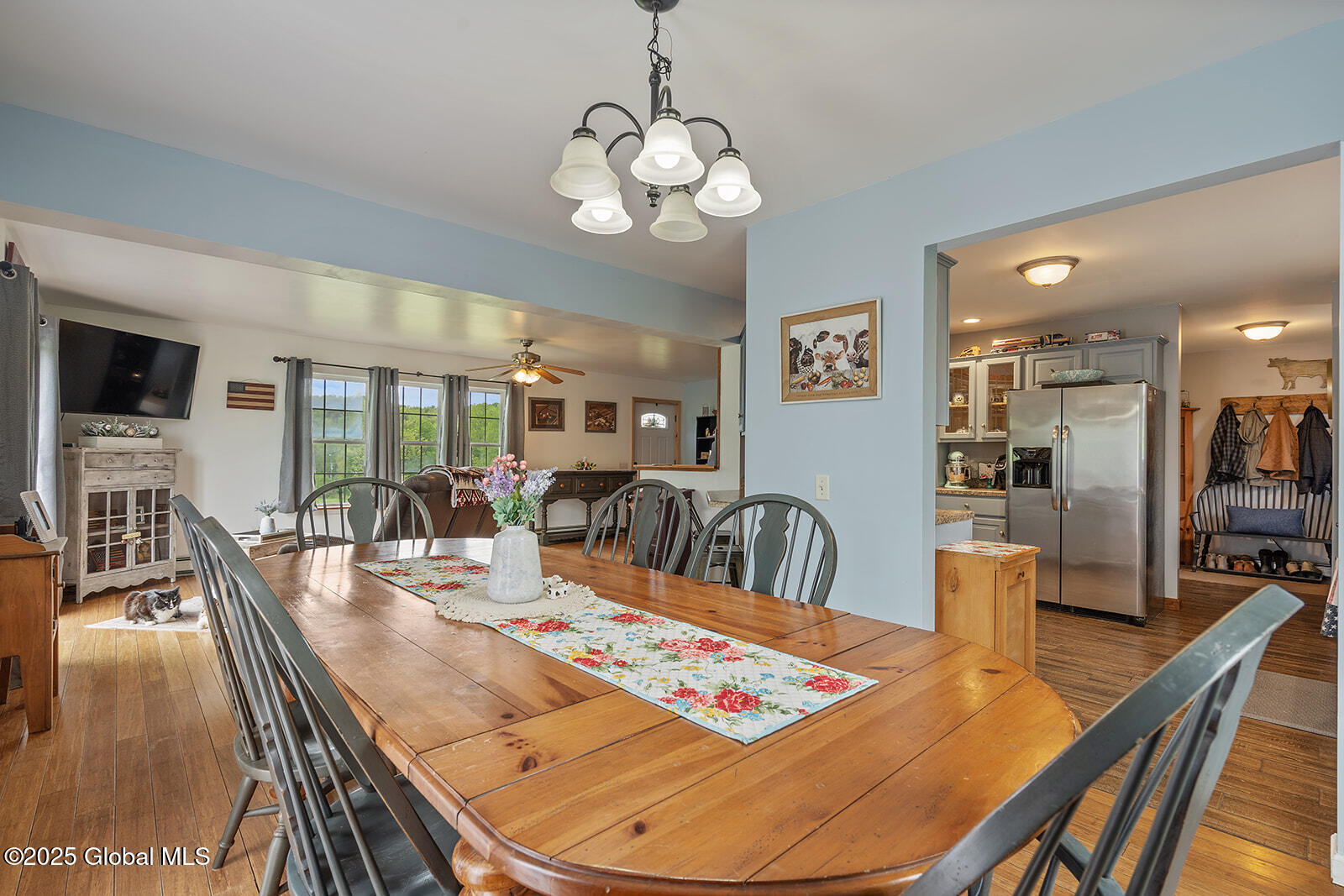 19 Lentine Way Hebron, NY 12865 - Photo 11 of 53 _DSC7101