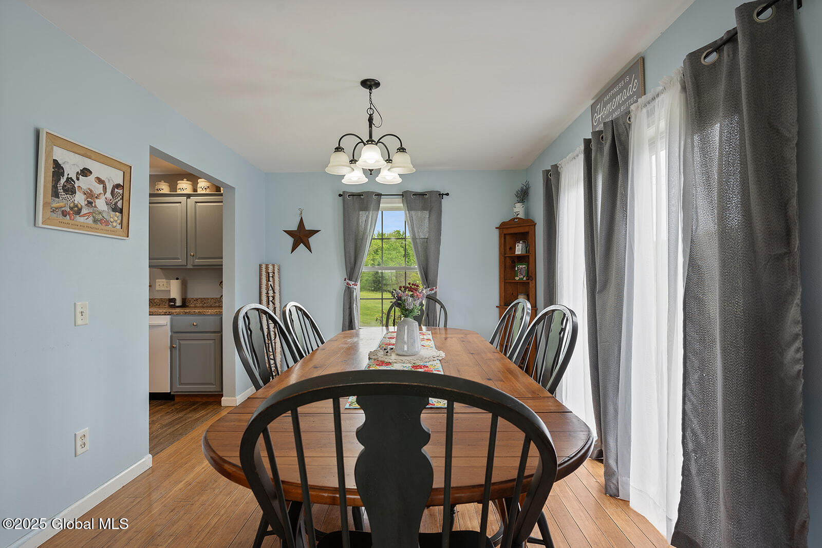 19 Lentine Way Hebron, NY 12865 - Photo 12 of 53 _DSC7106