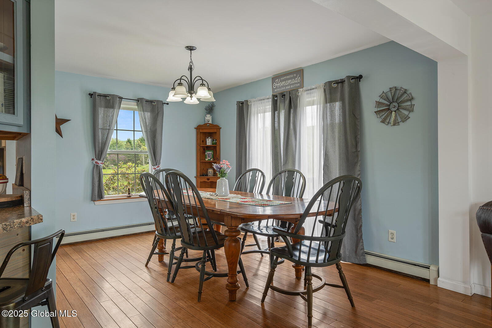 19 Lentine Way Hebron, NY 12865 - Photo 13 of 53 _DSC7116