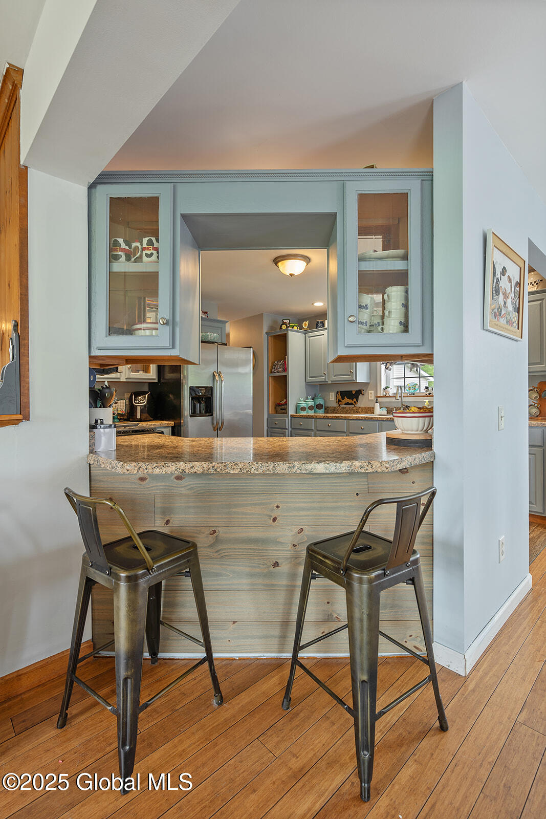 19 Lentine Way Hebron, NY 12865 - Photo 14 of 53 _DSC7121