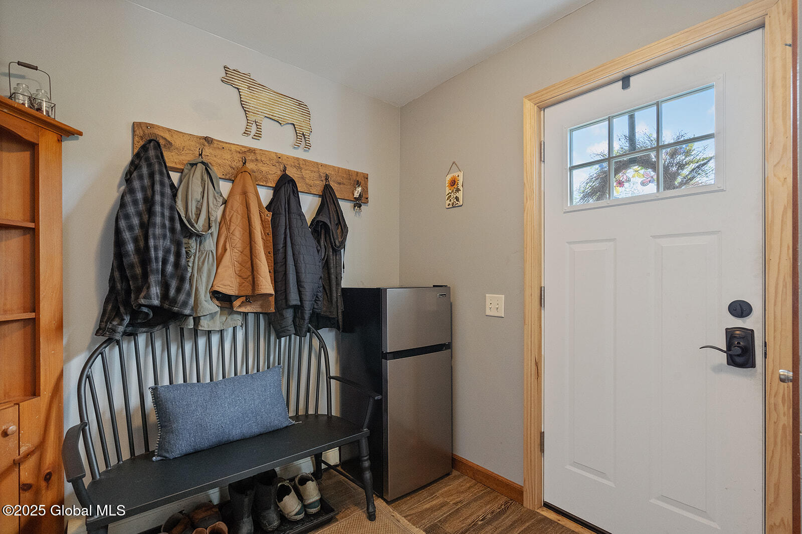 19 Lentine Way Hebron, NY 12865 - Photo 15 of 53 _DSC7256