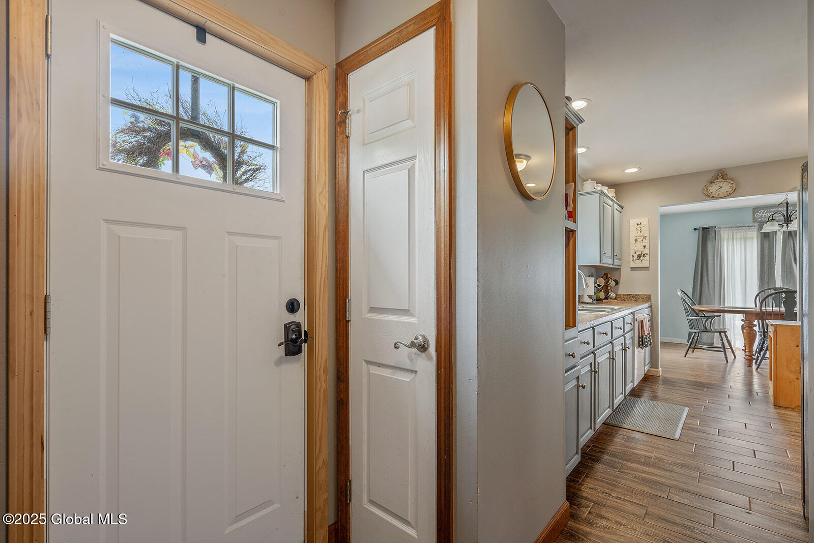 19 Lentine Way Hebron, NY 12865 - Photo 16 of 53 _DSC7266