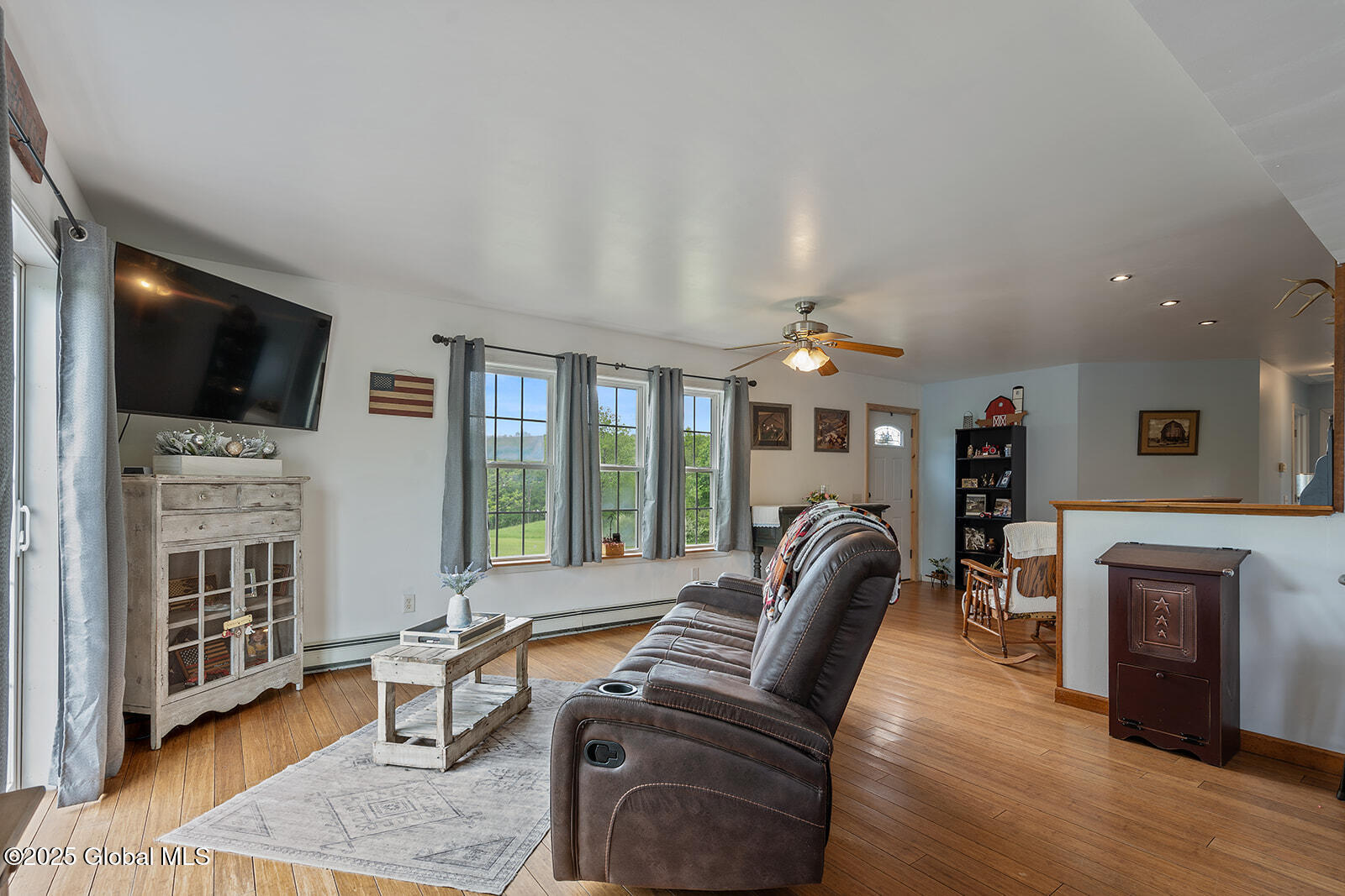 19 Lentine Way Hebron, NY 12865 - Photo 17 of 53 _DSC7126