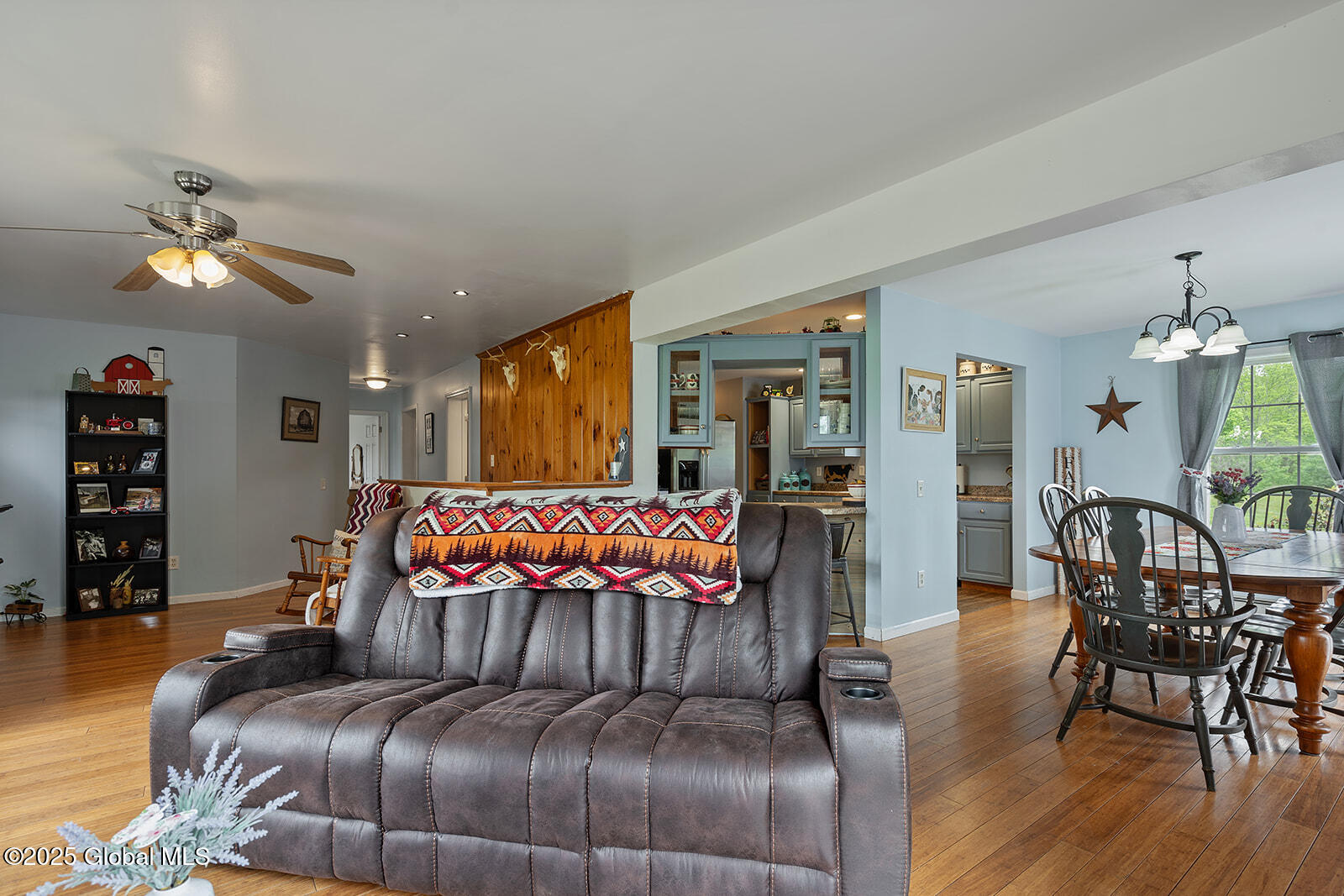 19 Lentine Way Hebron, NY 12865 - Photo 18 of 53 _DSC7131