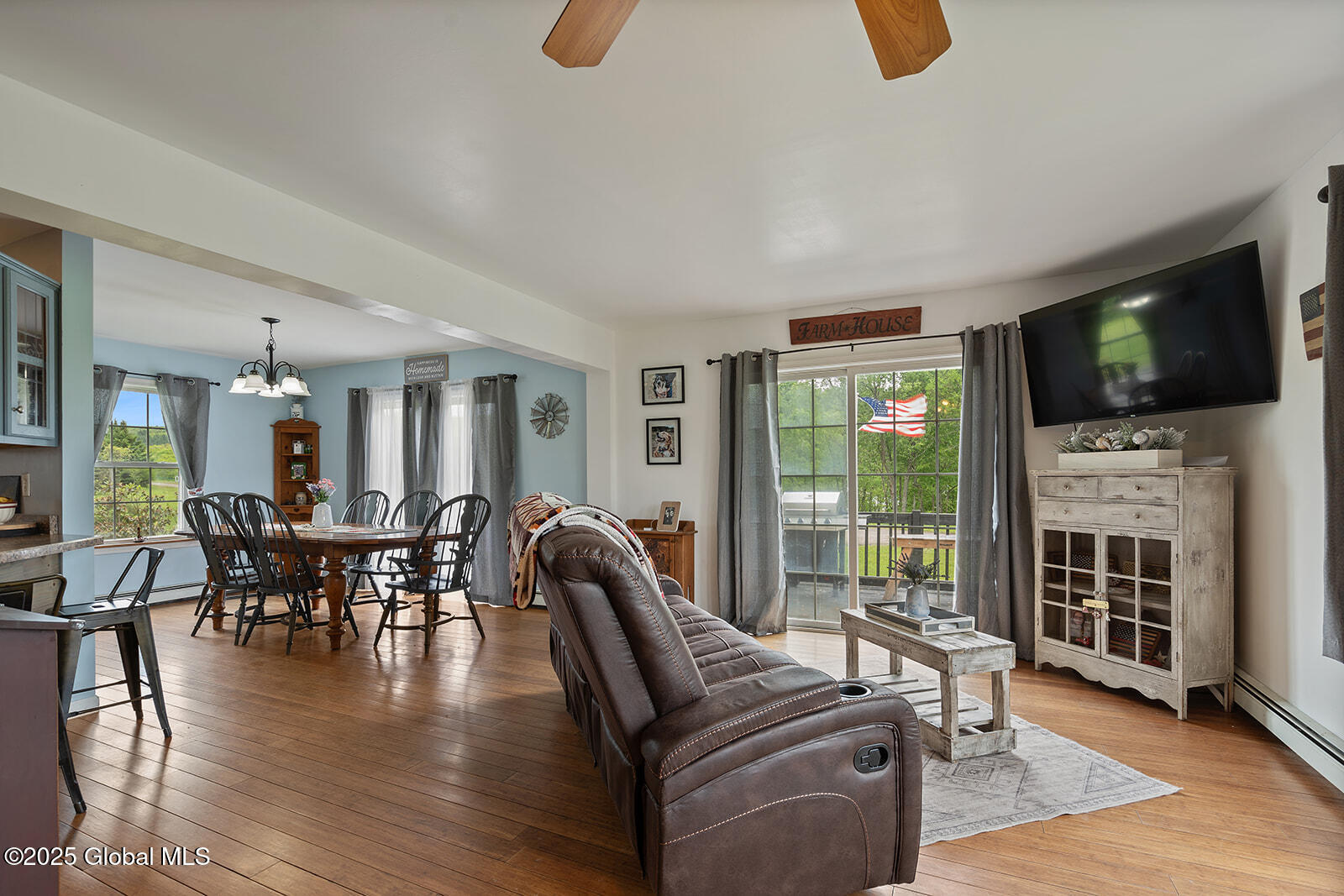 19 Lentine Way Hebron, NY 12865 - Photo 19 of 53 _DSC7136