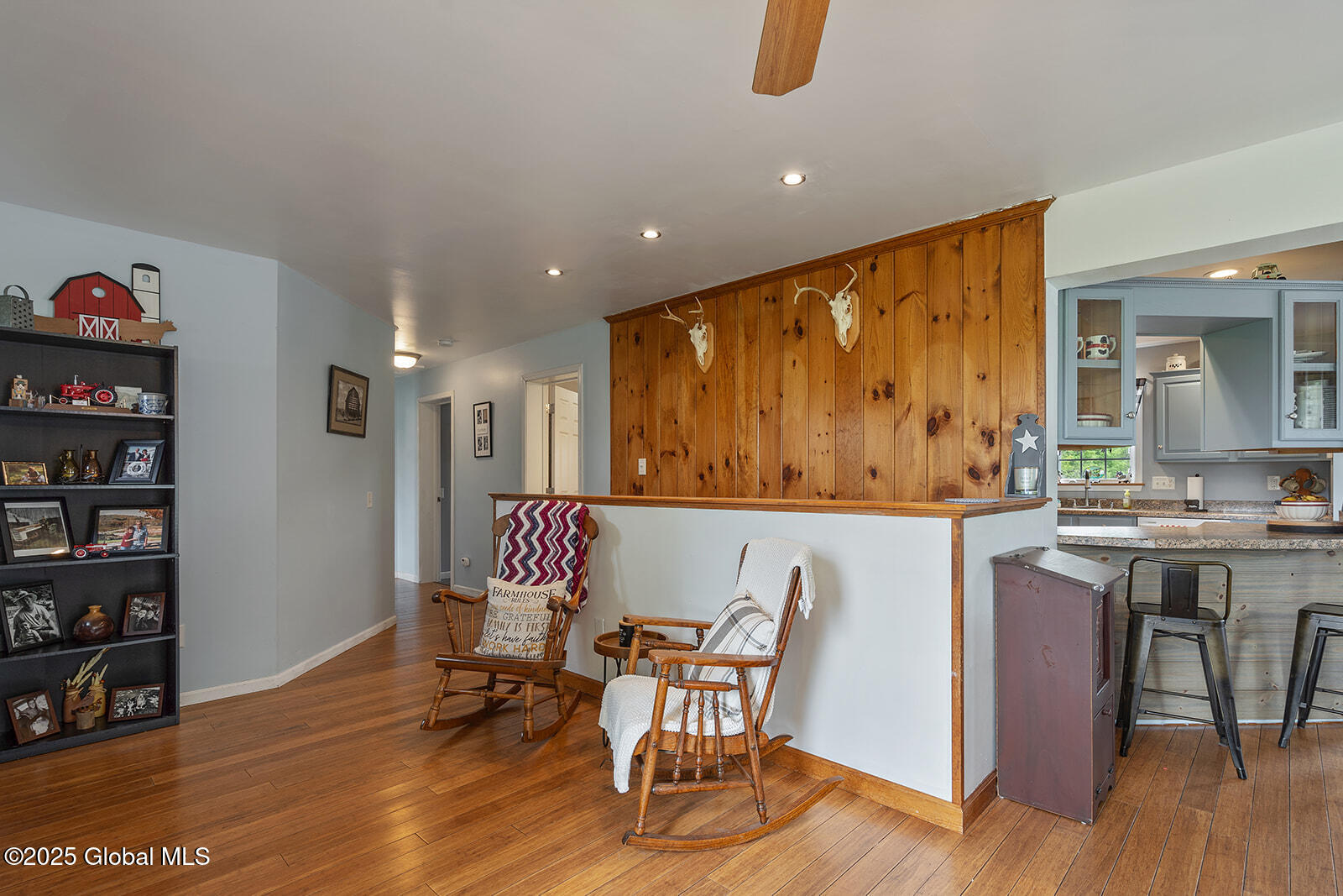 19 Lentine Way Hebron, NY 12865 - Photo 20 of 53 _DSC7141